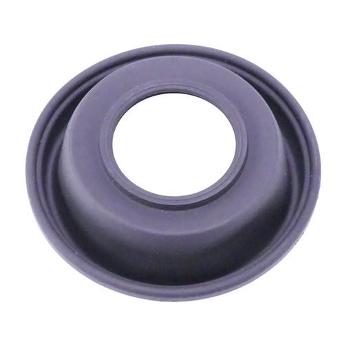 Membrane carburateur pour - membrane, de