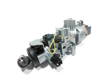 NEIMAN LEY47629X MAZDA PREMACY