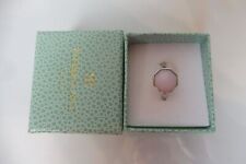 Bague Pierre Lang, Belle Bague