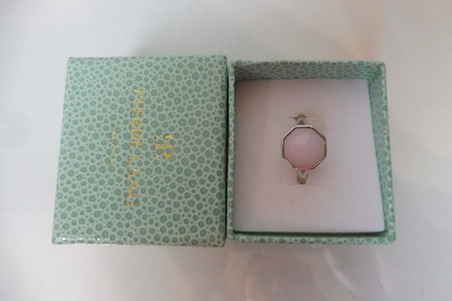 Bague pierre lang belle - bague,