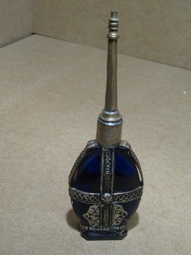 Ancien diffuseur parfum - ancien, de