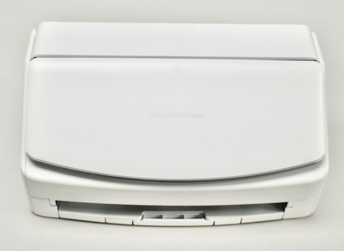Fujitsu scansnap ix1500 color - ix1500,