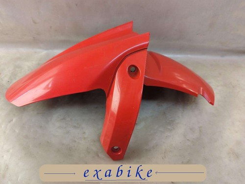 Garde boue arriere pour - garde-boue,