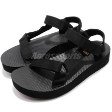 Teva W MidFoam University