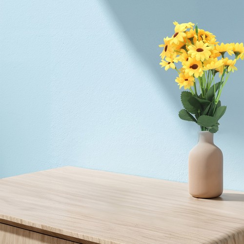 Bouquet tournesols - de,