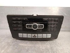 A1669003107 autoradio