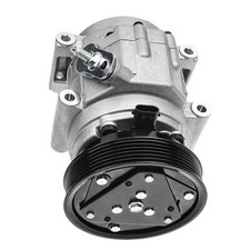 Compresseur Climatisation pour