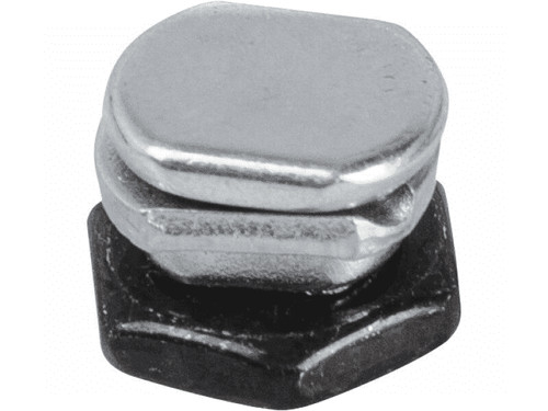Shimano câble vis serrage - câble,