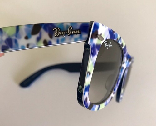Ray ban rb2140 1021 - rb2140, 1021/32