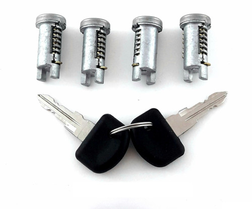 Pour citroen c25 - c25, 280/290