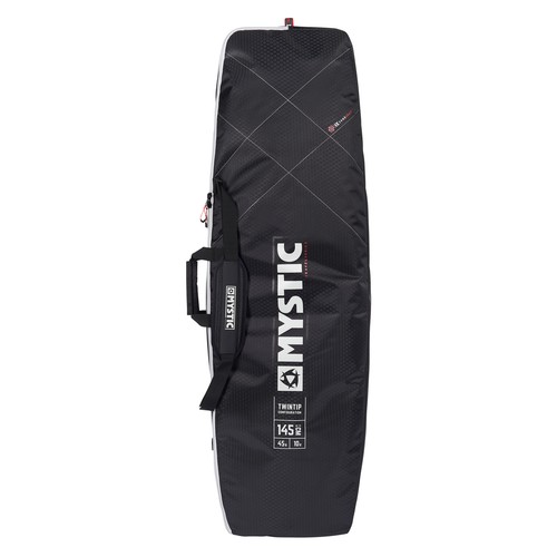 Sac planche voile - planche,
