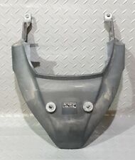♻️ Honda XL 125 Varadero 125 2001 - 2007 Rear Fairing Panel Cover 80100-KPC6400 