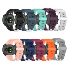 Pour Garmin Forerunner 45/45S