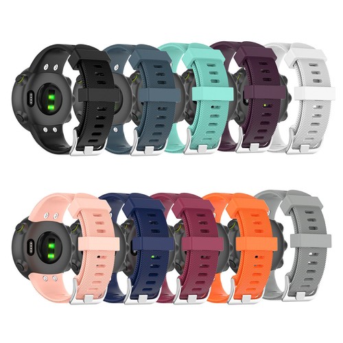 Pour garmin forerunner 45s - pour,