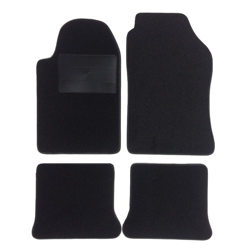 Tapis voiture esse2emme - voiture,