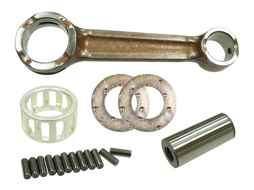Kit bielle psychic ktm sx - psychic,