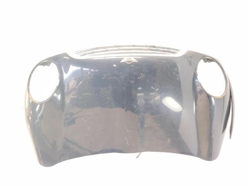 Capot mini r50 r53 - mini,