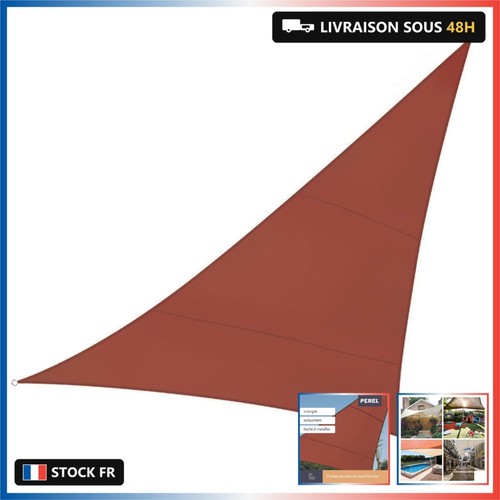 Perel voile ombrage toile - perel,