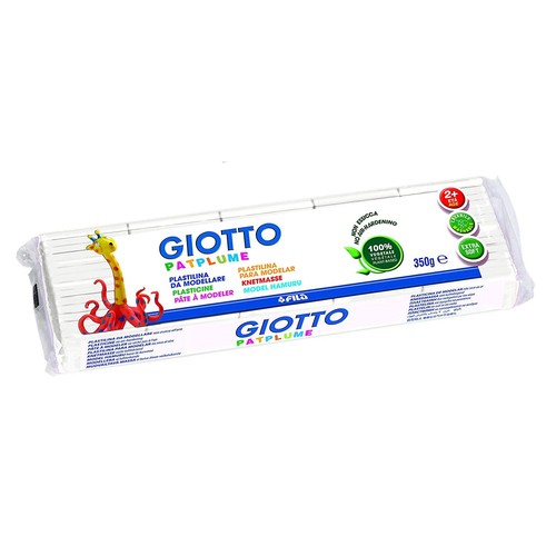 510107 giotto pâte à - pâte,