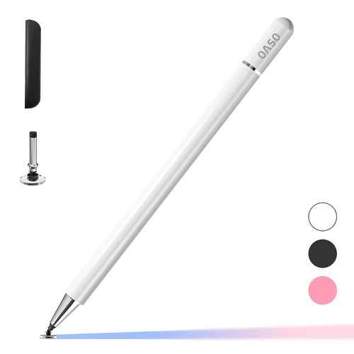 Stylet oaso universel - oaso,