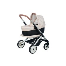 SMOBY Maxi-Cosi