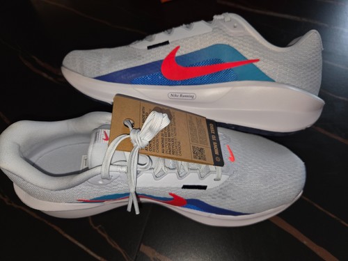 Chaussures modèle nike - modèle,