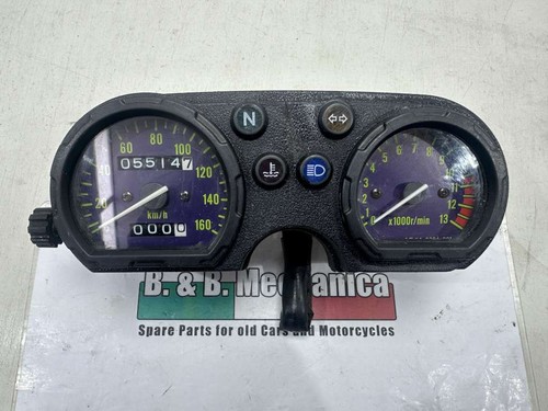 Compteur vitesse tableau - compteur, de
