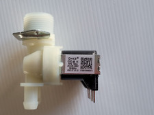 MACHINE A LAVER FAR LF610L23W