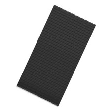 Objectif Zoom Caoutchouc