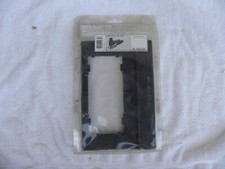 Festool FS/2 Guide Rail Adapter For PS/PSB 300 Trion Jigsaw 490031
