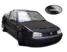 BlackBull Car Bra Haubenbra