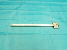 Rolls Royce Silver Shadow 1