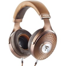 Casque Focal Stellia