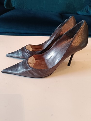 Chaussures texto taille - chaussures,