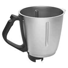 Boccale Bimby Avec Poignée