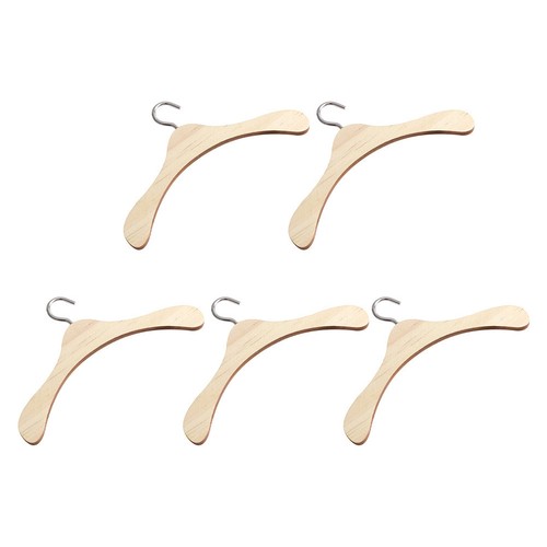 Pcs cintres mini - pcs, manteau