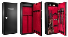 Armoire forte Rietti Premium