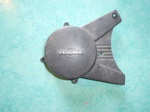 Capot embrayage peugeot 103 - capot,