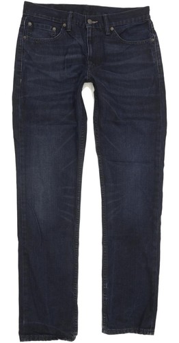 Levi 511 homme - 511,