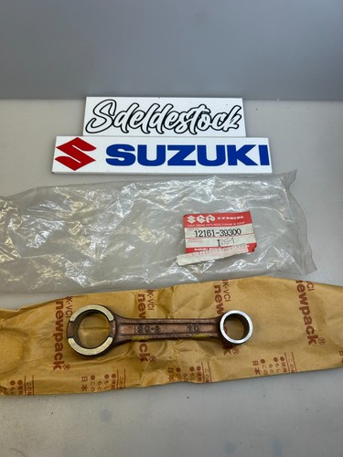 Bielle suzuki 12161 39300 - 1,