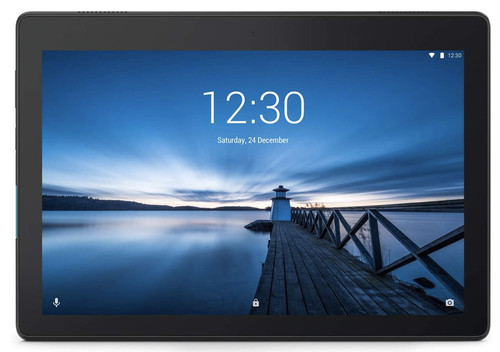 Lenovo tab e10 za47 10inch - lenovo,