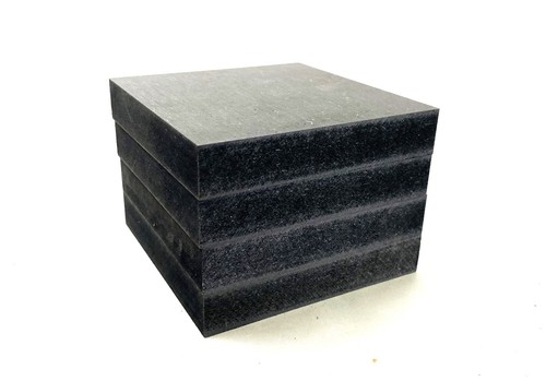 Socle pour statuette plaque - statuette,,