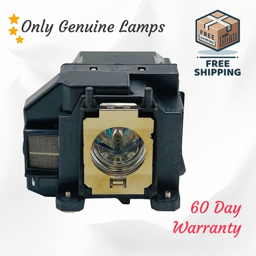 Lampe projecteur originale - projecteur,