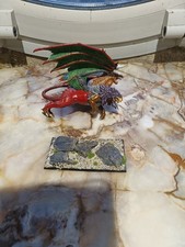 . Warhammer/ Old World / Age