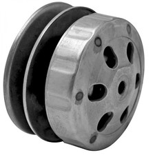 EMBRAYAGE COMPLET ADAPT