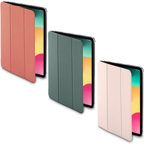 Hama smart case - hama,