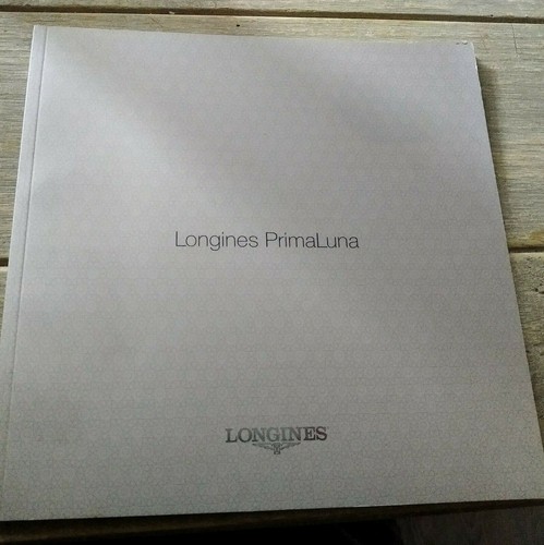 Catalogue montres pour femmes - catalogue,