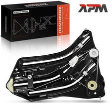 Lève-Vitre Pièces De