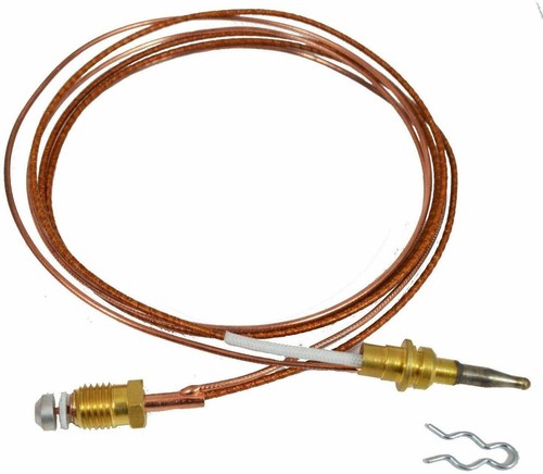 110186 thermocouple - 110186-01,