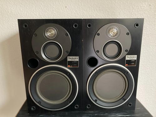Technics x100 b condition - sb-x100, /